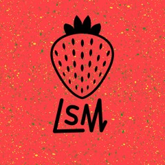 Legendary Strawberry Man