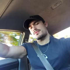 Pedro Henrique