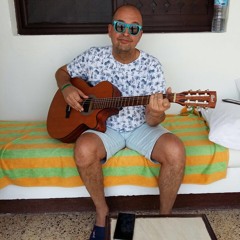 The Fabulous Rainmen