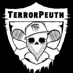 TerrorPeutn