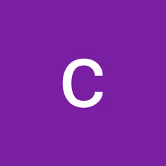 саня стоян