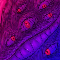 CrimsonCloud