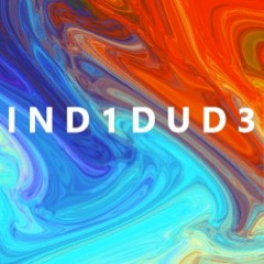 Ind1dud3