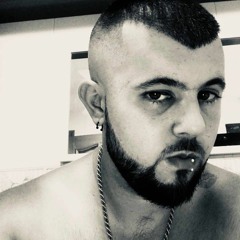 ♫☆Dj The Boy☆♫☆aKa Dj AeMe☆♫