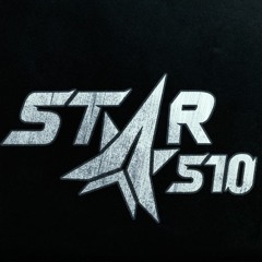 Star 510