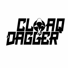 CLOAQxDAGGER