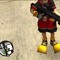 ,.,,@realboyAuto