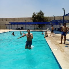 fady farag