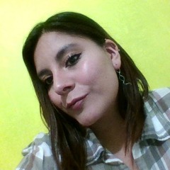 andiruly lopez chelis