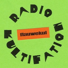 FLAUWEKUL