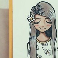 المؤنسة <3