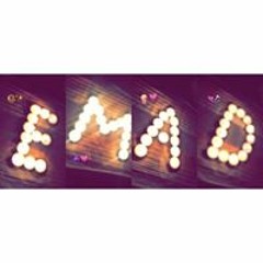 emad