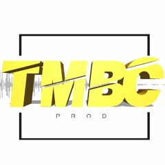 TMBC Prod