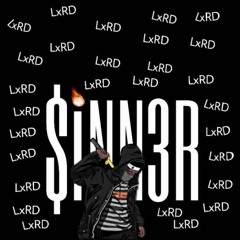 LxRD $iNN3R