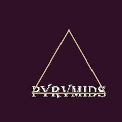 The Pyrvmids