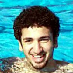 فرقة الطنبورة