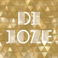 DJJoze