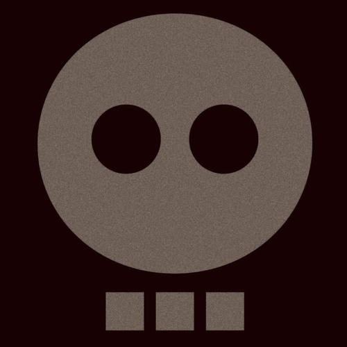Skeletons’s avatar