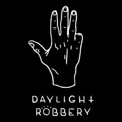 Daylight Robbery Records