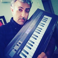 David David Audio
