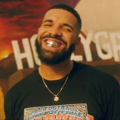 Chris