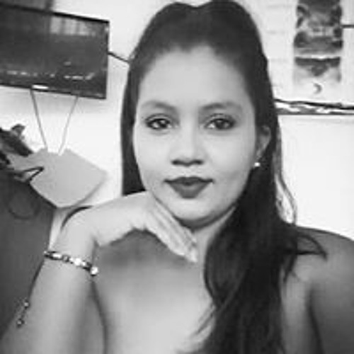 Luce Sierra Jaimez’s avatar