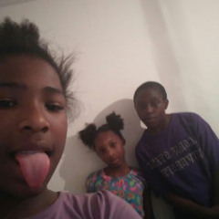 FJK NATION squad