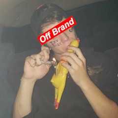 off brand