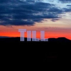 Till