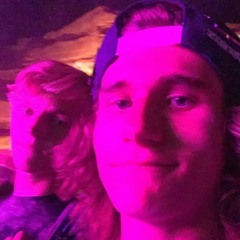 Ben.Lowther