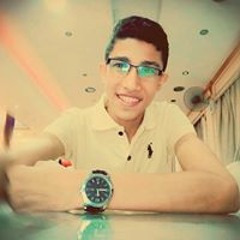 abu tariq