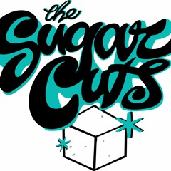TheSugarCuts