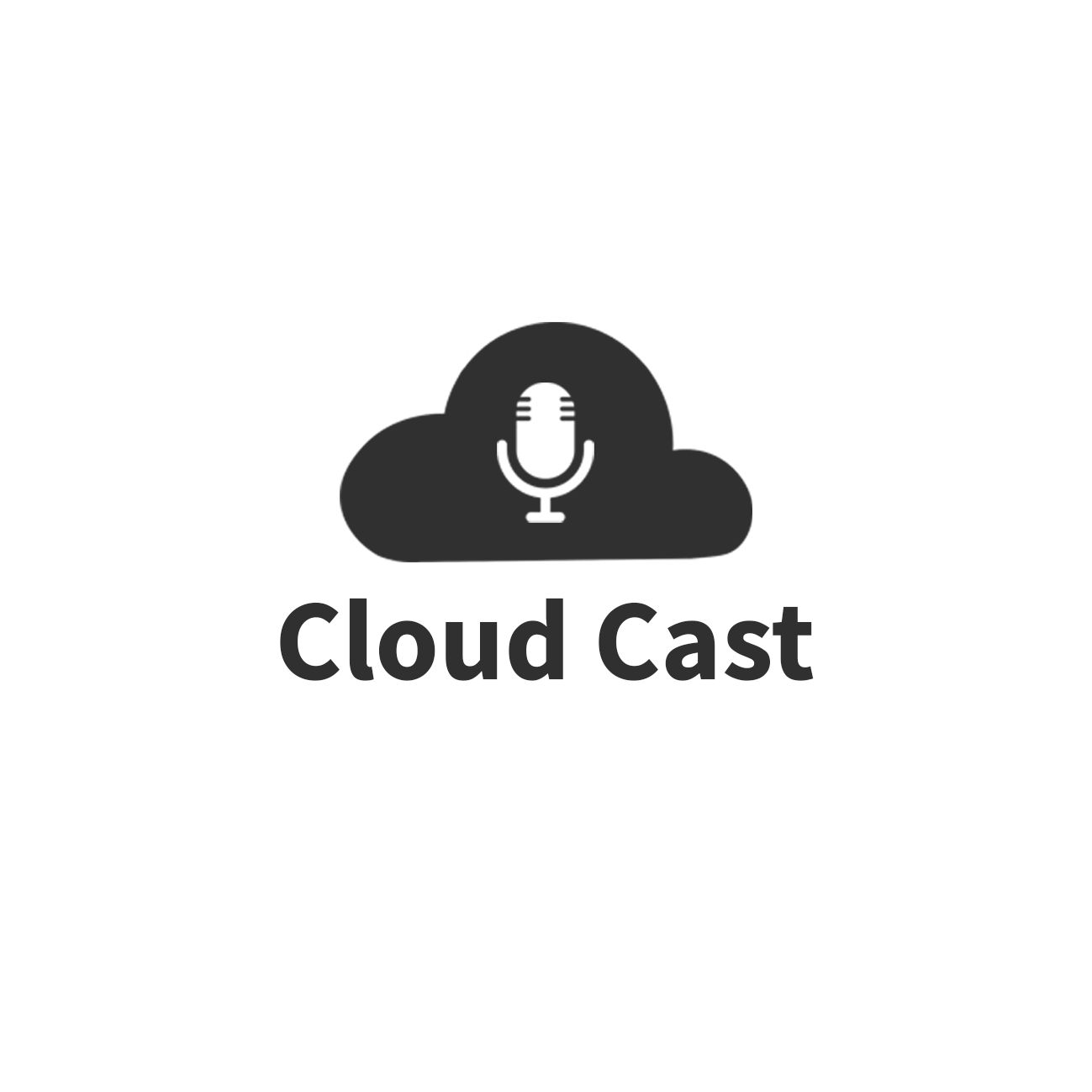 Cloud Cast
