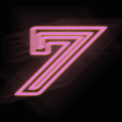 Unbekanntes Flugobjekt