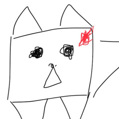 nanameushiro斜め後ろ