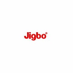 Jigbo