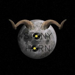 stony horn (lightek)
