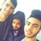 Beshoy Helmy