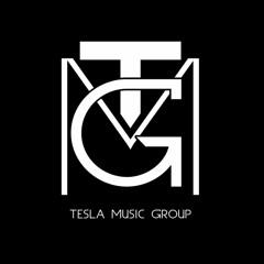 Tesla Music Group