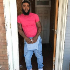 Luch #TMU #TSF #9Mil