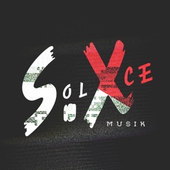 SolxceMusikOfficial