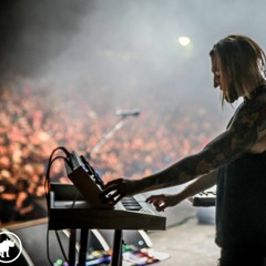 Davey Oberlin Composition