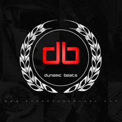 DyNamicBeatz