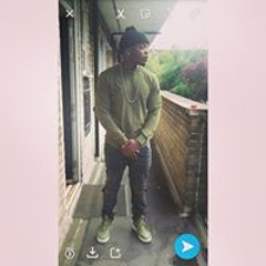 User 14919216