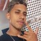 DJ 2N DO INFERNINHO