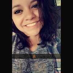 Taay Pedroso