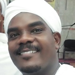 bkry