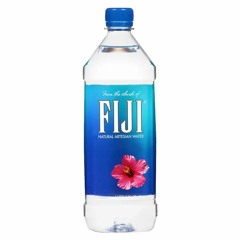 The Fiji