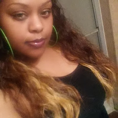 Nida Jay