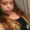 Nida Jay